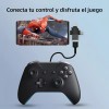 3 En 1 Otg Usb 30 Para Micro Usb Tipo