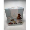 Sweet Tooth Fairy Chocolate Fountain
