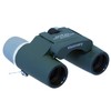 Visionary 6x18 W-DX Binoculars