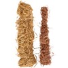 Avery Killerweed Singles | Natural Palm Fiber Concealment Kit for