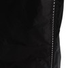 Washing Machine Cover Washer Dryer Cover Suit Most Front Load