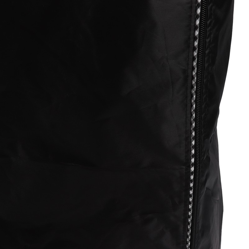 Washing Machine Cover Washer Dryer Cover Suit Most Front Load