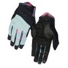 Giro Xena Women's Mountain Cycling Gloves - Mint (2021), Large