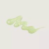 Lush 라우쉬 씨위드 샴푸 지성 두피 피지 각질 냄새 200ml