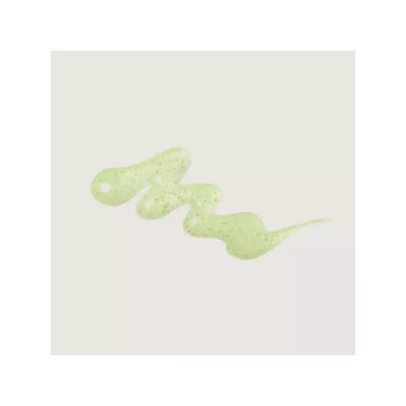 Lush 라우쉬 씨위드 샴푸 지성 두피 피지 각질 냄새 200ml