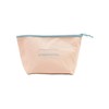 Afternoon Tea Living JJ22 Logo Works Insulated Lunch Pouch, Pink