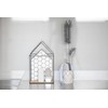 York BACTERIA STOP Dish Brush - Kitchen Brush Suitable for