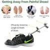 Professional Metal Shoe Stretcher Adjustable Width and Length Shoe Stretcher