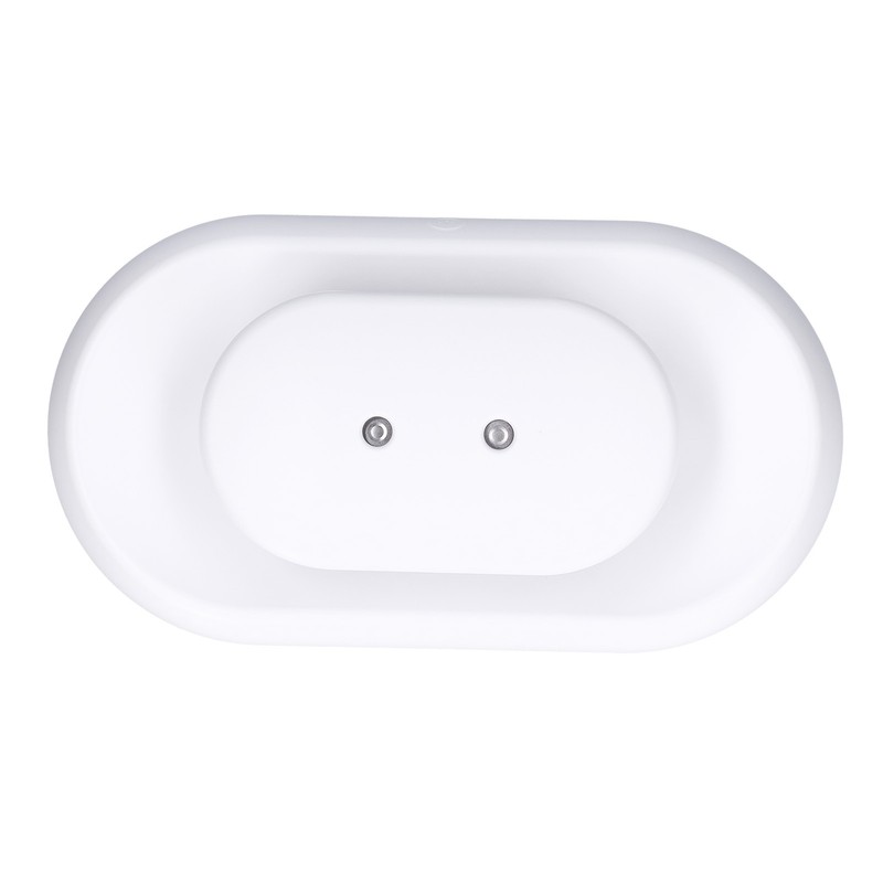 Mist Humidifier 3500ml Large Capacity Silent Diffuser with Night Light