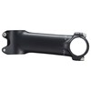 Ritchey Comp 4-Axis-44 Stem: BB Black 130mm