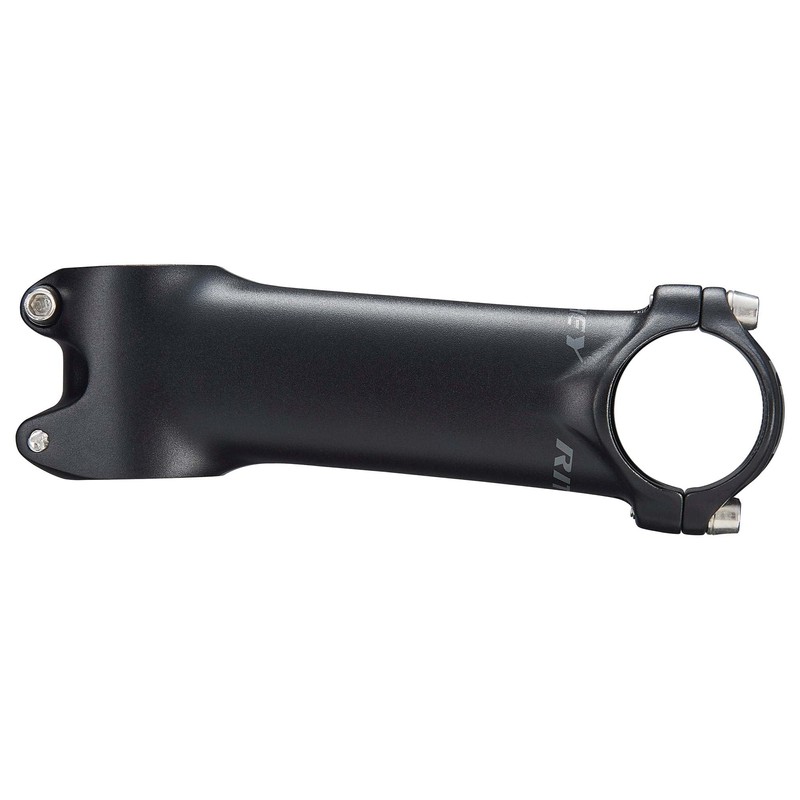 Ritchey Comp 4-Axis-44 Stem: BB Black 130mm