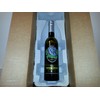VSOP Organic Garlic Infused Extra Virgin Olive Oil (375 ml
