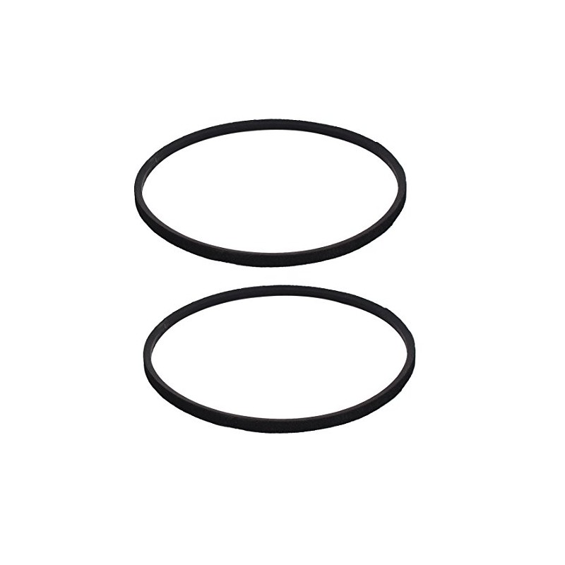 Aexit O-630E (Civil equipment hardware accessories) 630mm Inner Girth Transmission
