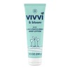 Vivvi & Bloom Gentle 2-in-1 Baby Lotion, Face and Body,