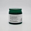 Dr. Jart Cicapair Intensive Soothing Repair Gel Cream 50ml /