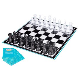 Maestro Ajedrez para Niños, Juego de Mesa Infantil