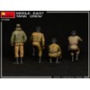 Miniart MIN37061 Plastic Model kit