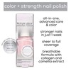 Essie Treatments - Treat Love & Colour Strengthener - Right