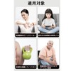 Grip Strength Training, Hand Grips, Finger Muscle Training, Exercise, Children,