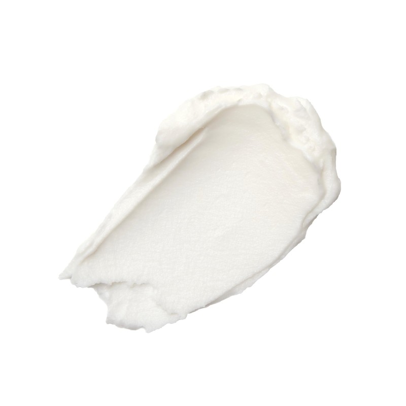 philosophy pure grace whipped body crème 8 fl oz