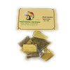 Palo Santo Hierba/Tea (1oz.)