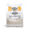 Organic Einkorn Flour - 100% All Natural Ingredients - Size:
