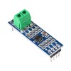Alinan 15pcs MAX485 RS485 Transceiver Module TTL UART Serial to
