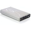 DeLOCK Ext. 2,5 SATA HDD=>USB, 42478