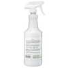 Fresh Wave IAQ Commercial Odor Eliminating Air & Surface Spray