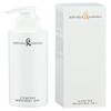 Individual Cosmetics Contra Washing Gel 150 ml