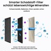 sanquell Drinking Water Filter SPFP Plus Superpure | Micro Filtration
