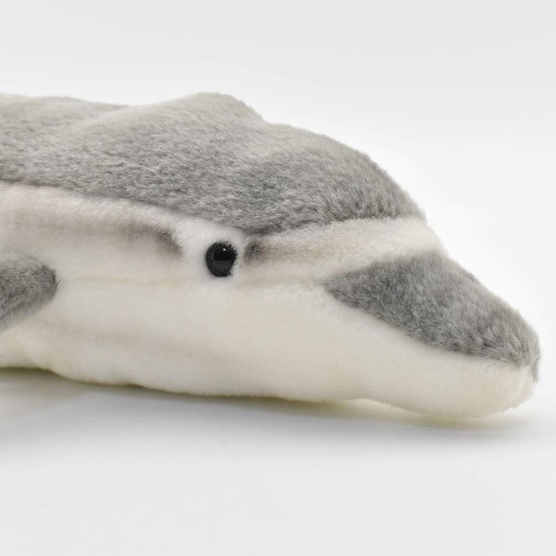 Hansa Toy 5042 Dolphin 42 cm