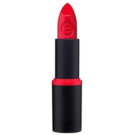 essence - Lippenstift - longlasting lipstick 02