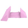 Baby Wеdge Sleeping Pillow Anti Deflection Waist Protection Slеep Positionеr
