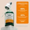 Vitamin C Glow Revealing Serum 30 ml