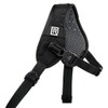 BlackRapid Curve Breathe Original Camera Sling Design with Extra FR-5