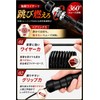 Jump Rope for Adults and Kids, Adjustable Rope Length