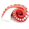 3x 110g Spanish Seafood Tinned Octopus Squid in Olive Oil