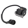 Aylux MS250 Ignition Coil with Spark Plug for Sthil 020