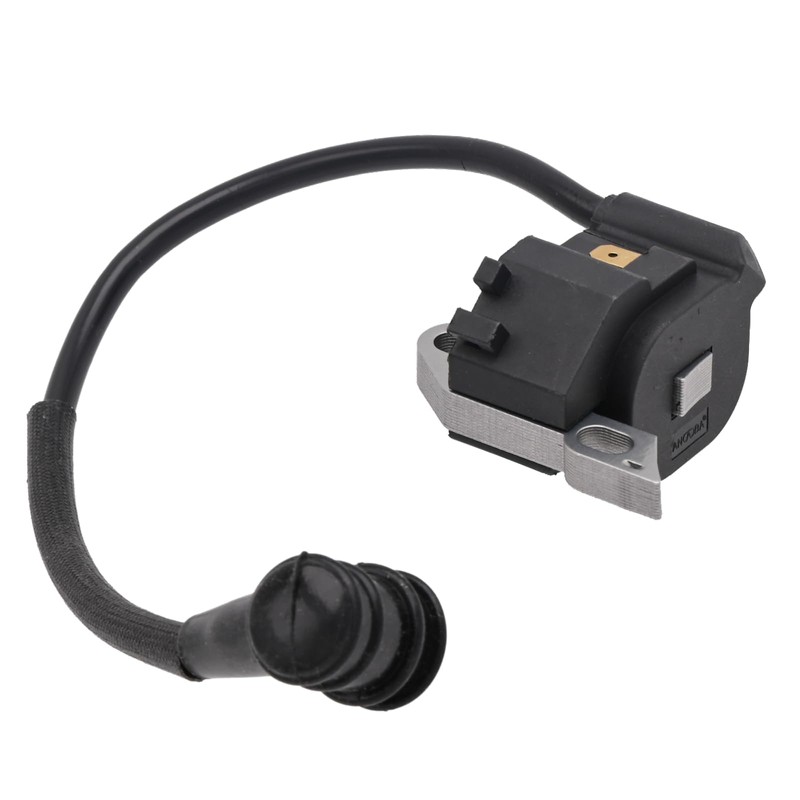 Aylux MS250 Ignition Coil with Spark Plug for Sthil 020