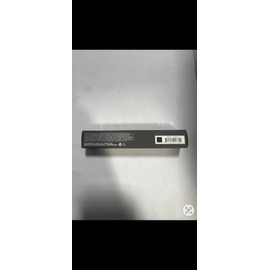 LashFood Conditioning Drama Black Mascara | Sculpting Nourishing & Strengthening Lashes | Nano-peptide Complex, Arginine, Copper Complex High Pigment 