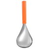 OUNONA Stainless Steel Pumpkin Corer Tool Manual Fruit Core Remover