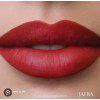 Labial Líquido Jafra Always Mate Larga Duración