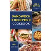 Ѕаndwісh Rесіреѕ Сооkbооk: 100+ ... Rесіреѕ