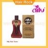 AILY Hair Tonic Vitamin D-Panthenol Anti Dandruff Tonic