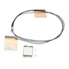 WIFI 6E Card 5374M Gigabit 5G Dual Band Bluetooth 5.2