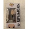 Funko stone cold steve austin 7-Eleven Exclusive