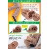Nicoly Heat Socks, Long Cover, Extremely Warm, Thermal Pants, Unisex,