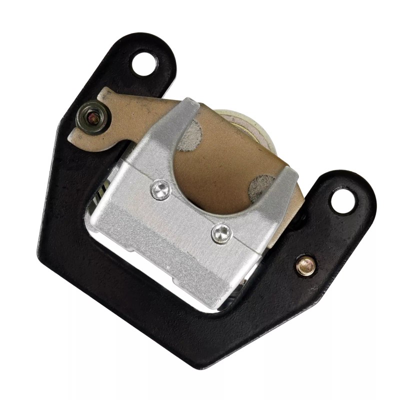 Celox For Yamaha Rhino 660 YXR660 4X4 2004 2005 2006