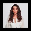TRESemmé One Step 5-in-1 Leave-In Hair Styling Mist for Wavy